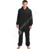 Unisex Adult Onesie Jumpsuit